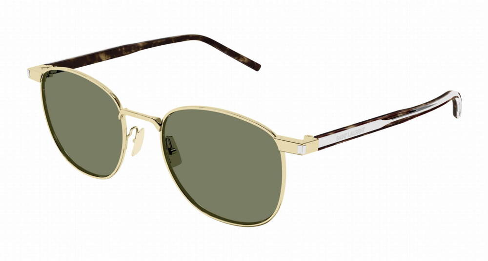 Saint Laurent Sunglasses SL747-008