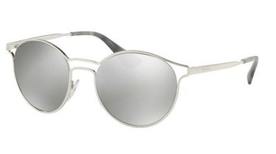 PRADA Sunglasses PR62SS-1BC2B0