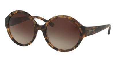 Michael Kors Sunglasses MK2035-321013