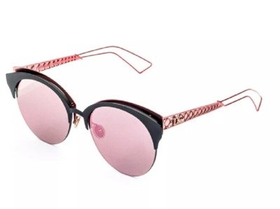 Dior Okulary przeciwsłoneczne DIOR AMACLUB-EYMAP