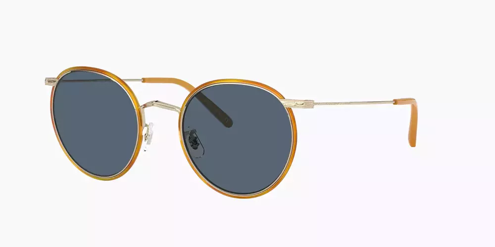 Oliver Peoples Sunglasses CASSON OV1269ST-503556