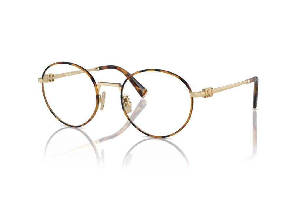 Miu Miu Optical frame MU52XV-15U1O1