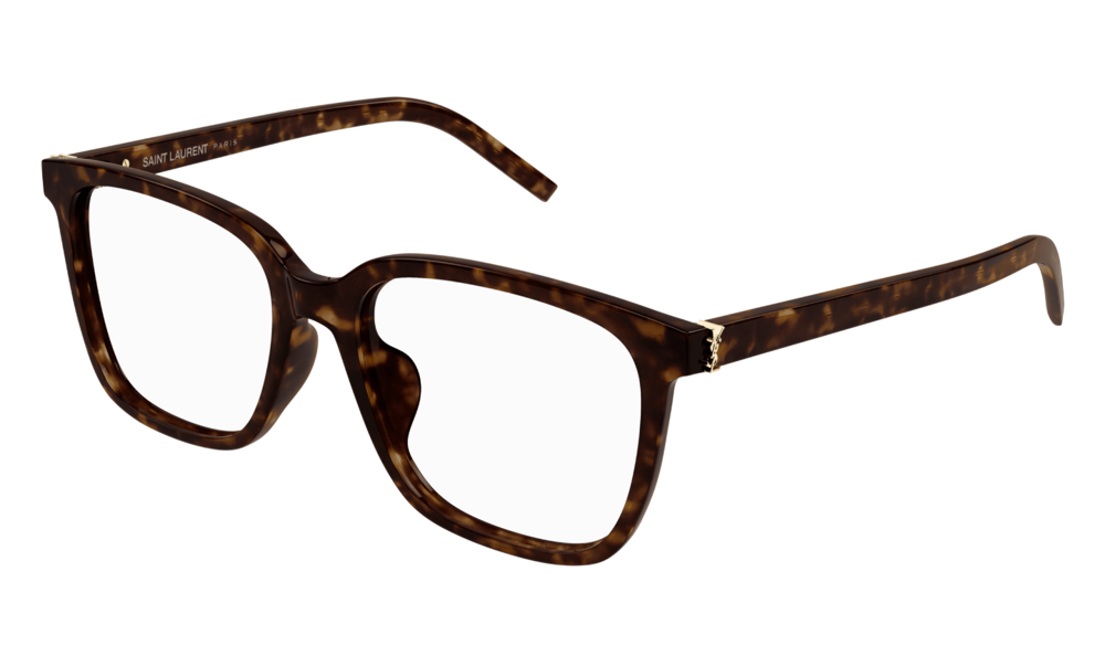 Saint Laurent Optical frame SLM142/F-002