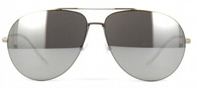 Dior Okulary przeciwsłoneczne DIOR 0195S J25/SS