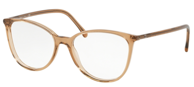 Chanel Optical frame CH3373-1090