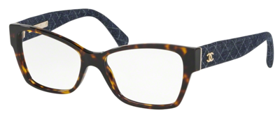 Chanel Optical Frame CH3386-C714