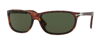 Persol Sunglasses PO3222S-24/31