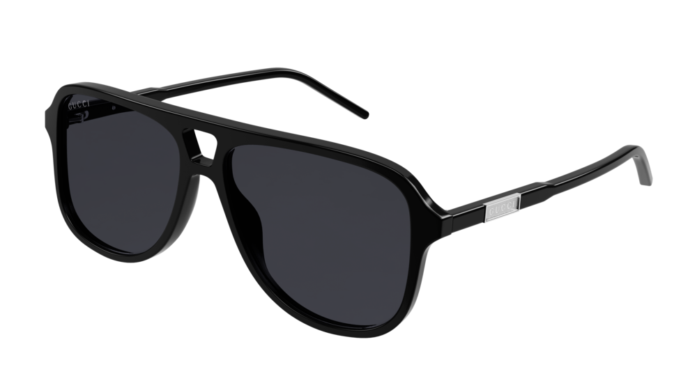 Gucci Sunglasses GG1156S-00157