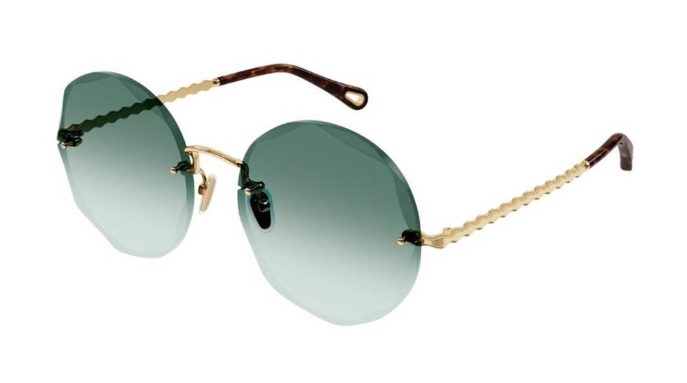 Chloe Sunglasses CH0254S-003