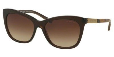 Michael Kors Sunglasses MK2020-311613