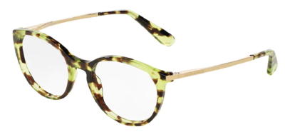 Dolce & Gabbana Optical Frame DG3242-2970