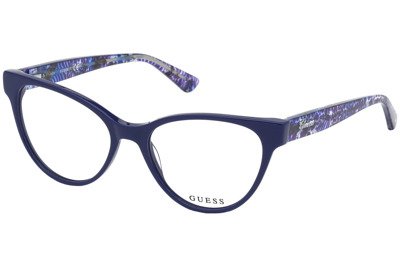 Guess Optical frame GU2782-090