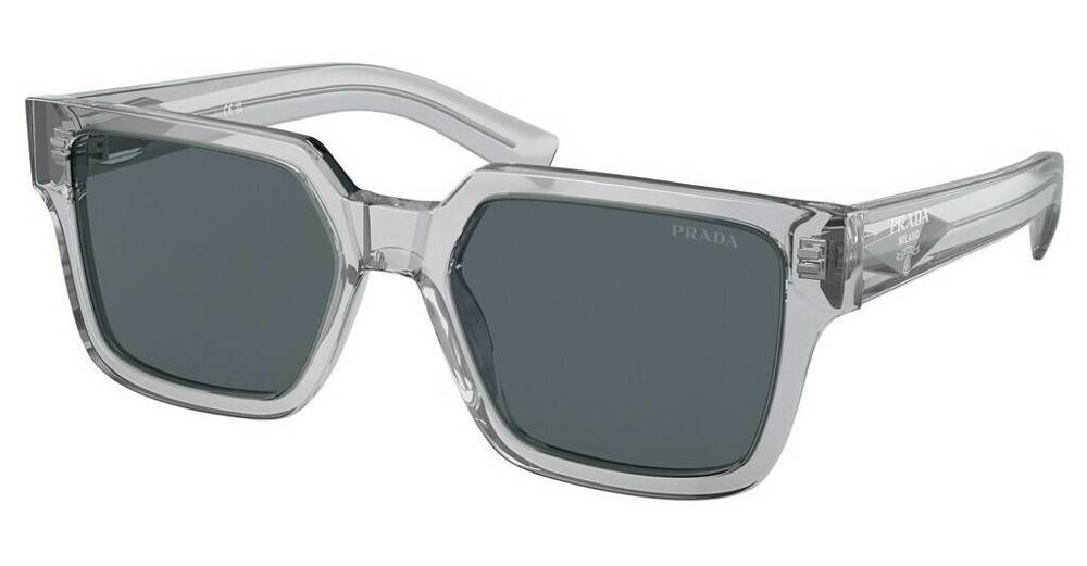 Prada Sunglasses PR 03ZS-U430A9