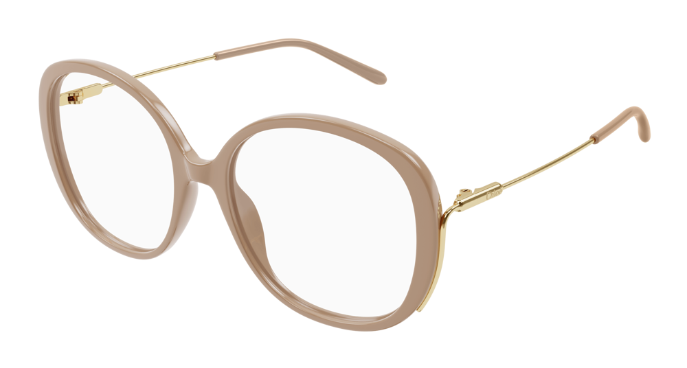 Chloe Optical frame CH0172O-003