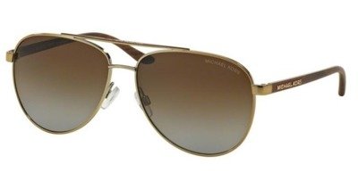 Michael Kors Sunglasses MK5007-1043T5