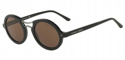Giorgio Armani Sunglasses AR8072-5017/53