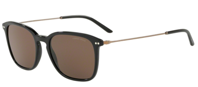 Giorgio Armani Sunglasses AR8111-501773