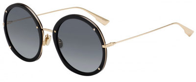 Dior Okulary przeciwsłoneczne Dior HYPNOTIC1 2M2