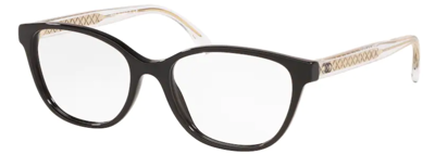 Chanel Okulary korekcyjne CH3402-C501