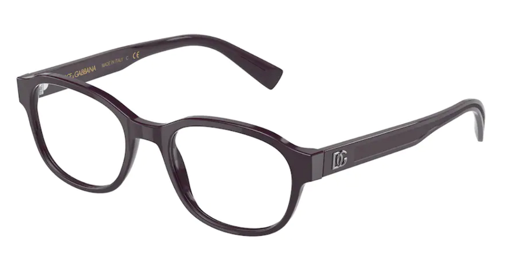 Dolce & Gabbana Optical frame DG3339-3332