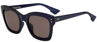 Dior Sunglasses Dior IZON2 PJP