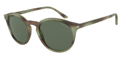 Giorgio Armani Sunglasses AR8122-577371