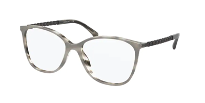 Chanel Okulary korekcyjne CH3408Q-1663
