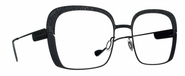 Caroline Abram Optical frame JANE 255