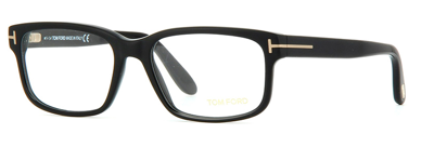 Tom Ford Okulary korekcyjne FT5313-002