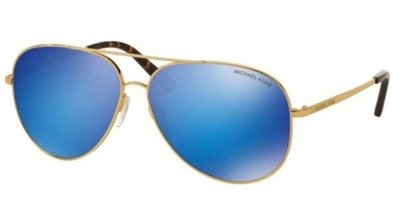 Michael Kors Okulary przeciwsłoneczne MK5016-102425