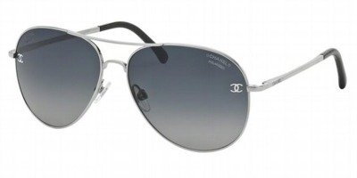 Chanel Sunglasses CH4189TQ-C124S8