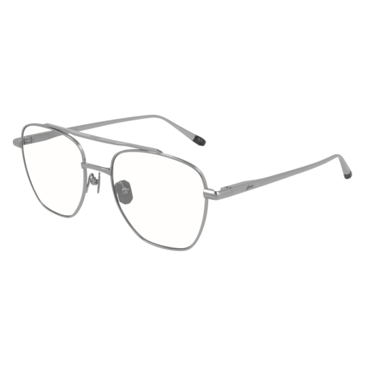 Brioni Sunglasses BR0089S-004