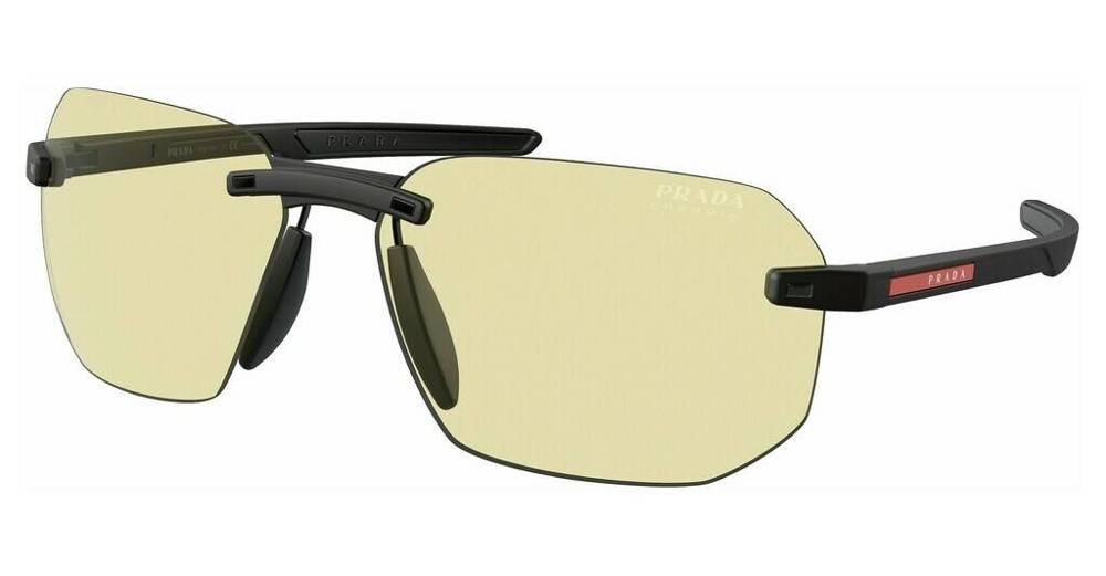 Prada Sunglasses PS09WS-DG002S