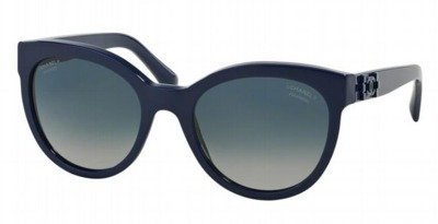Chanel Sunglasses CH5315-1502S2