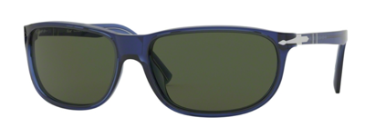 Persol Sunglasses PO3222S-181/31