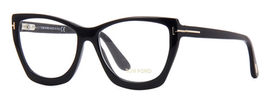 Tom Ford Okulary korekcyjne TF5520-001