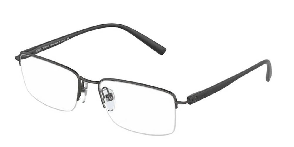 Starck Okulary korekcyjne SH2053T-0001