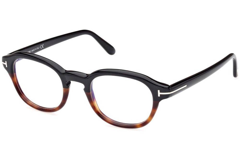 Tom Ford Optical frame FT5871-B-49005