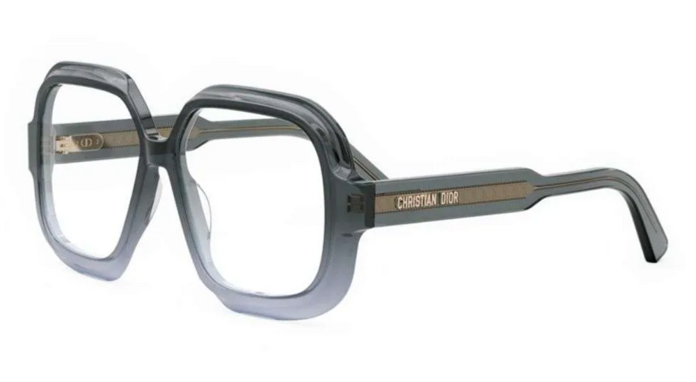 Dior Okulary korekcyjne DIORPRISMEO (S1I-4900) CD50088I-56005