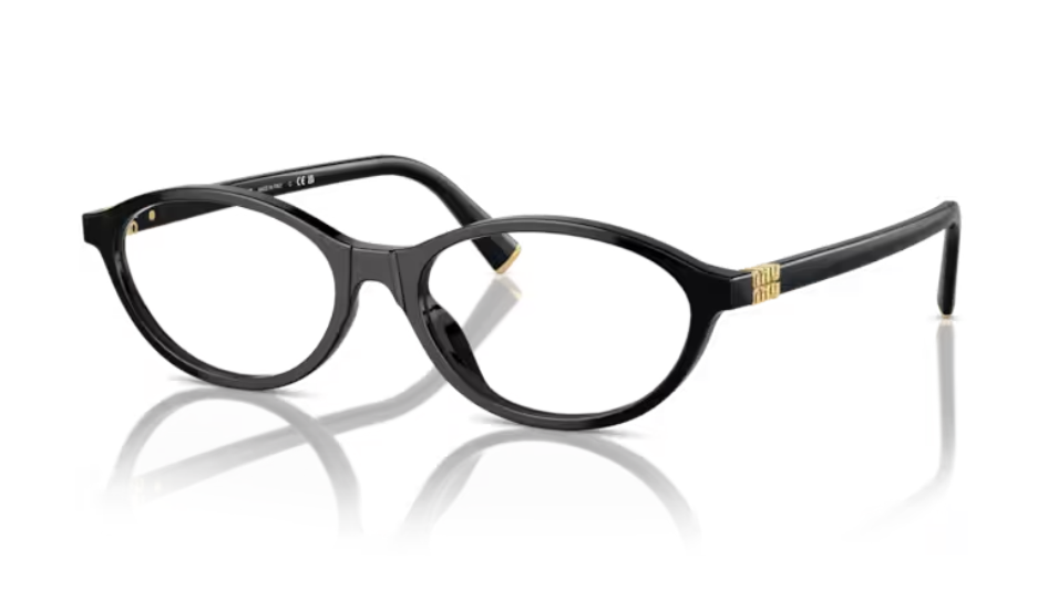 Miu Miu Optical frame MU09XV-16K1O1