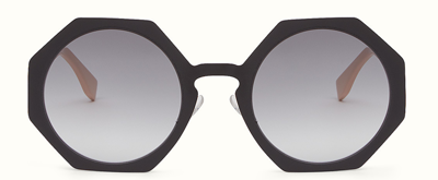 FENDI Sunglasses FF0152/S-7BGEN