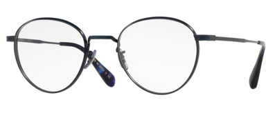 OLIVER PEOPLES Okulary korekcyjne OV1224-5218