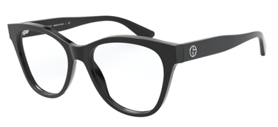 Giorgio Armani Okulary korekcyjne AR7188-5001