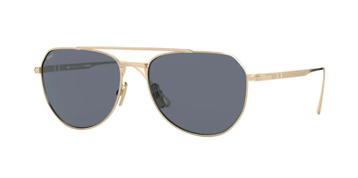 Persol Sunglasses PO5003ST-800056