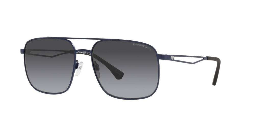 Emporio Armani Sunglasses EA2106-30188G