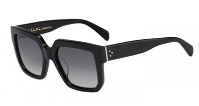 Celine Sunglasses CL41027/S-807VK