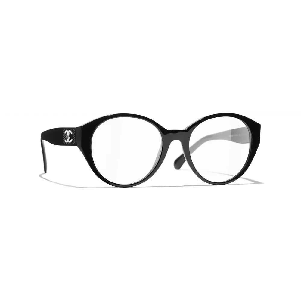 Chanel Optical frame CH3430B-C622