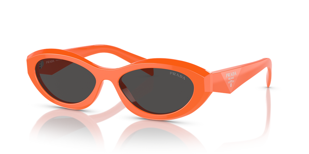 Prada Sunglasses PR26ZS-12L08Z