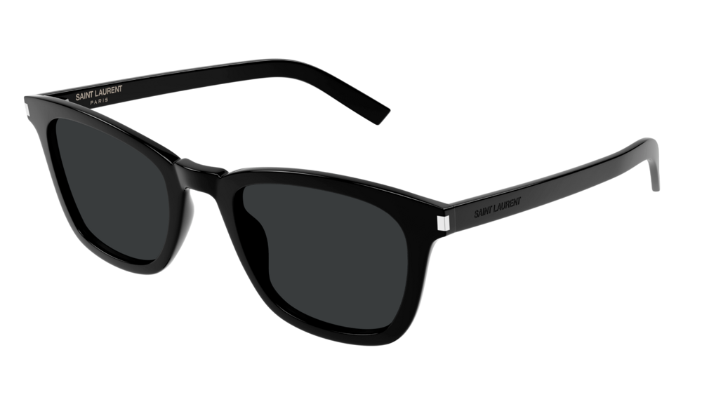 Saint Laurent Sunglasses SL 716 SLIM-001 