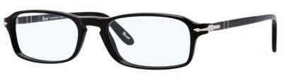 PERSOL Optical frame PO3035-95